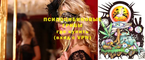 стафф Балахна