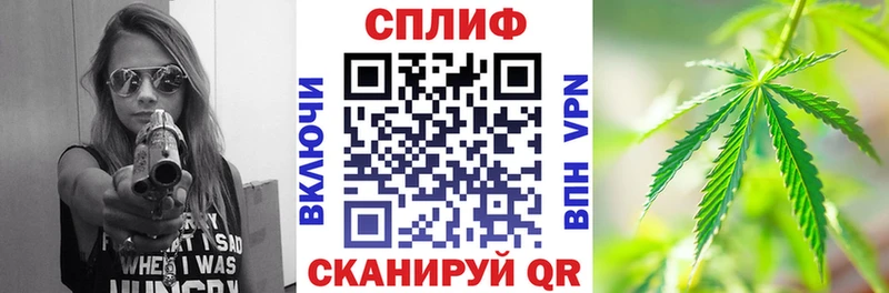 где найти   Звенигово  Конопля Amnesia 